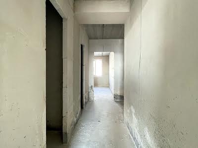 квартира по адресу Высочана ул., 18