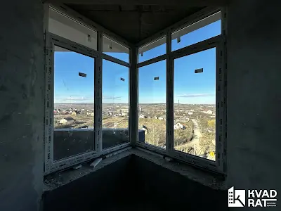 квартира за адресою Набережна, 1