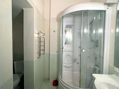 квартира по адресу Антоновича ул. (Горького), 24