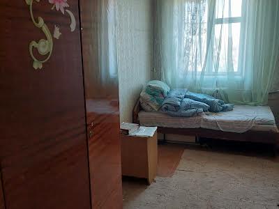 квартира по адресу Пантелеймона Куліша ул., 9