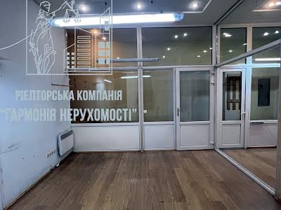 комерційна за адресою Олеся Гончара вул., 32Б