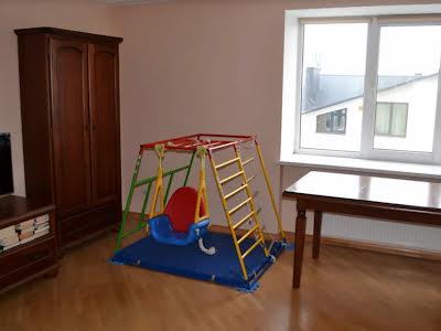 квартира за адресою Новий Світ вул., 79 А