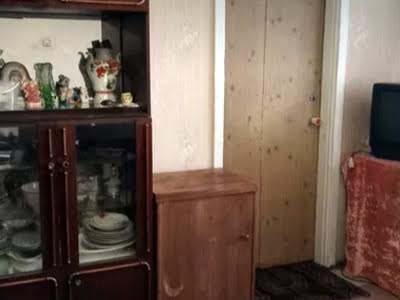 квартира за адресою Одеса, Князя Володимира Великого просп., 150