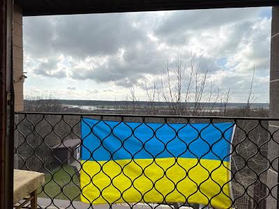будинок за адресою Дружби, 17