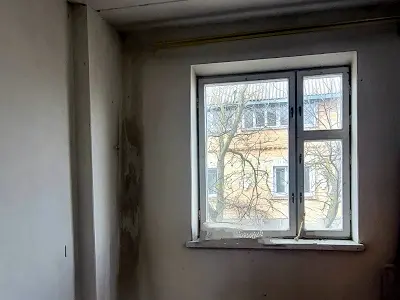 будинок за адресою Прирічна