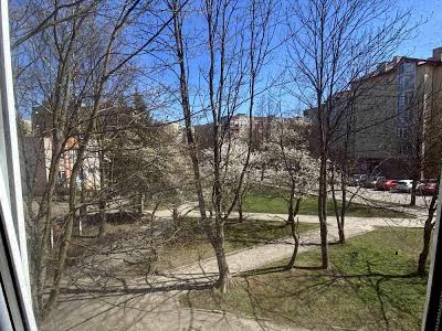 квартира за адресою Бориса Антоненка-Давидовича вул., 9