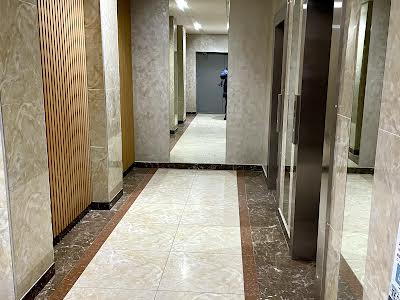 квартира по адресу Владимира Брожка ул. (Кировоградская), 70