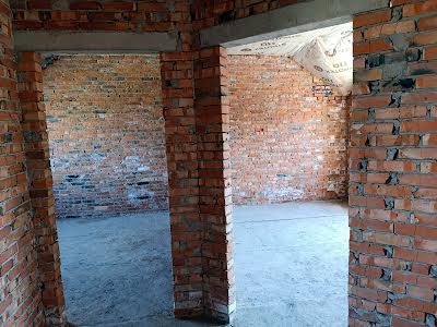 дом по адресу Провулок Щасливий, 1Б