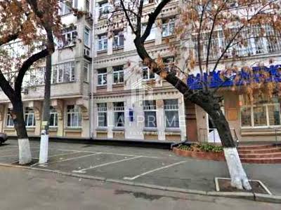 квартира по адресу Щекавицкая ул., 7/10