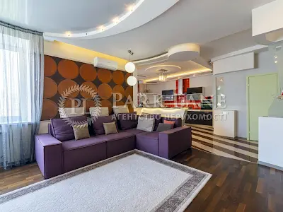 квартира за адресою Урлівська вул., 4а