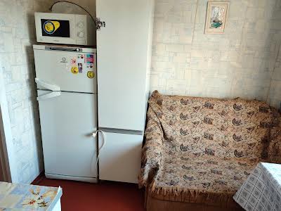 квартира за адресою Героїв Дніпра вул., 51
