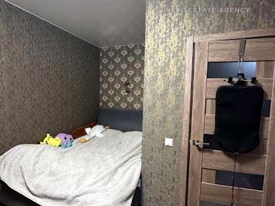 квартира по адресу Соборная ул., 126/15