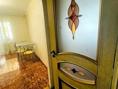 квартира по адресу Будного ул., 20-Б