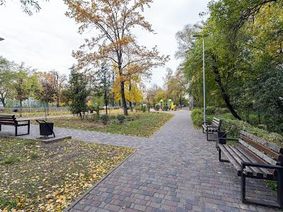 квартира по адресу Татарский пер., 8