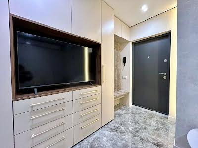 квартира за адресою Юліана Пелеша вул., 3