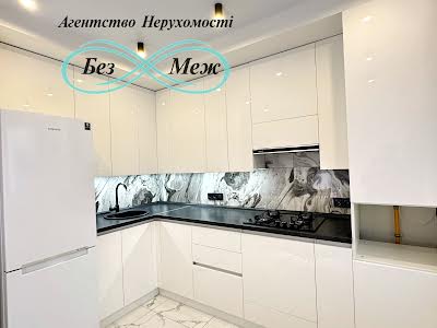 квартира за адресою Щаслива вул., 7А