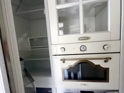 квартира за адресою Мирослава Скорика вул. (Петра Чайковського), 31