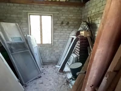 дом по адресу верхня