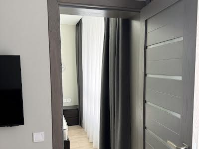 квартира за адресою Васильківська вул., 1