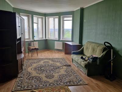квартира по адресу Школьная ул., 35