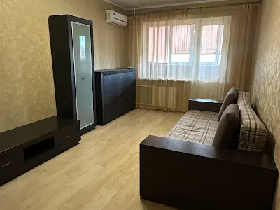 квартира по адресу Академика Палладина просп., 21