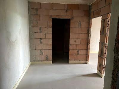 квартира по адресу Роксоланы ул., 34