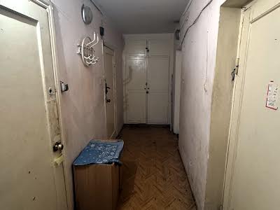 комната по адресу Новаторов ул., 15