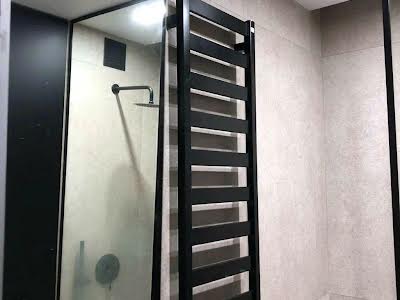 квартира за адресою Регенераторна вул., 4