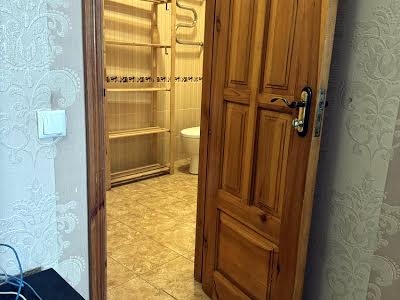квартира по адресу Авиаконструктора Игоря Сикорского ул. (Танковая), 4-Д
