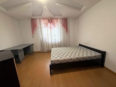 квартира по адресу Садовая ул., 1-В к2