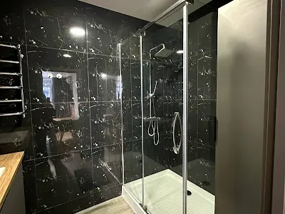 квартира по адресу Черновола просп., 16
