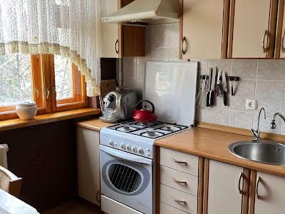 квартира по адресу Тракторостроителей просп., 130в