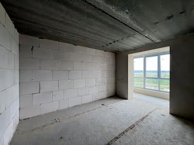 квартира по адресу Романа Вірастюка ул., 32б