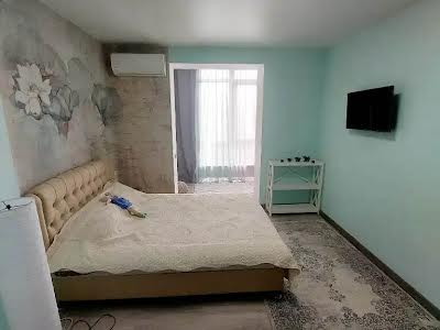 квартира за адресою Набережна Перемоги вул., 44т