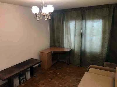 квартира за адресою Свободи просп., 6-А