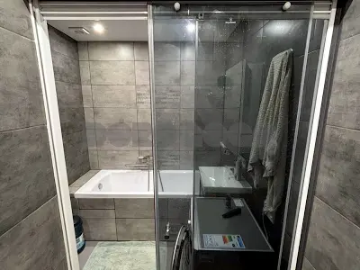 квартира за адресою Теплична вул., 48
