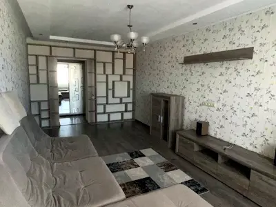 квартира за адресою Південна вул., 7