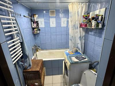 квартира по адресу Богдана Хмельницкого ул., 2