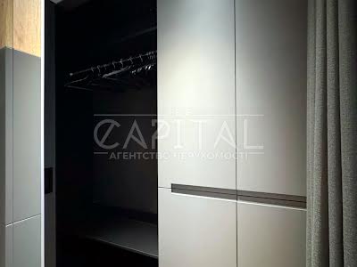 квартира за адресою Костельна вул., 6
