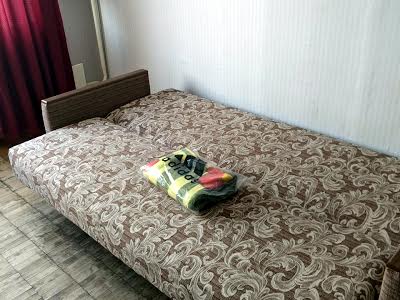 квартира по адресу Елены Телиги ул., 43