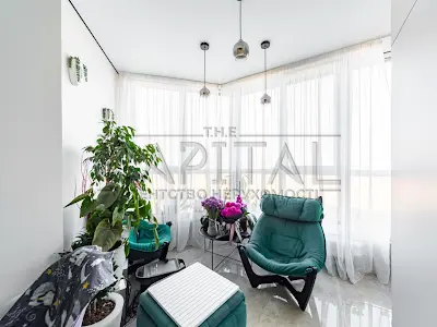 квартира за адресою Мартинова просп., 14