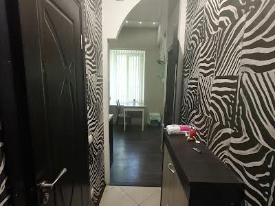 квартира по адресу Черноморского Казачества ул., 34