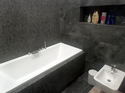 квартира за адресою Клеменова Дача вул., 11
