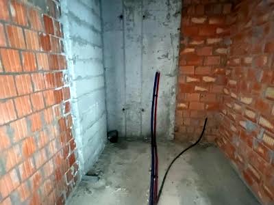 квартира за адресою Академіка Заболотного вул., 148-В