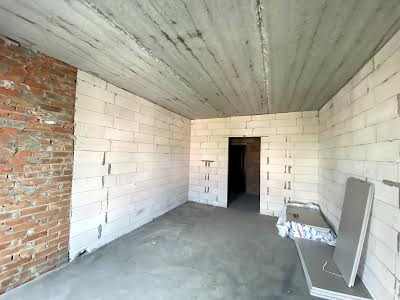 квартира за адресою Фельдмана вул., 1