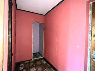 квартира за адресою Академіка Корольова просп., 12-І
