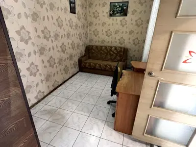 квартира по адресу Преображенская ул., 65