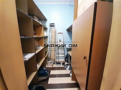 квартира по адресу Срибнокильская ул., 1