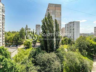 квартира за адресою Якуба Коласа вул., 6