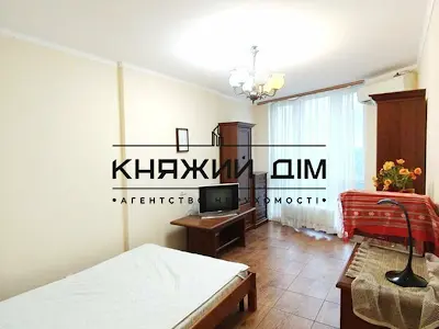 квартира за адресою Світла вул., 3д